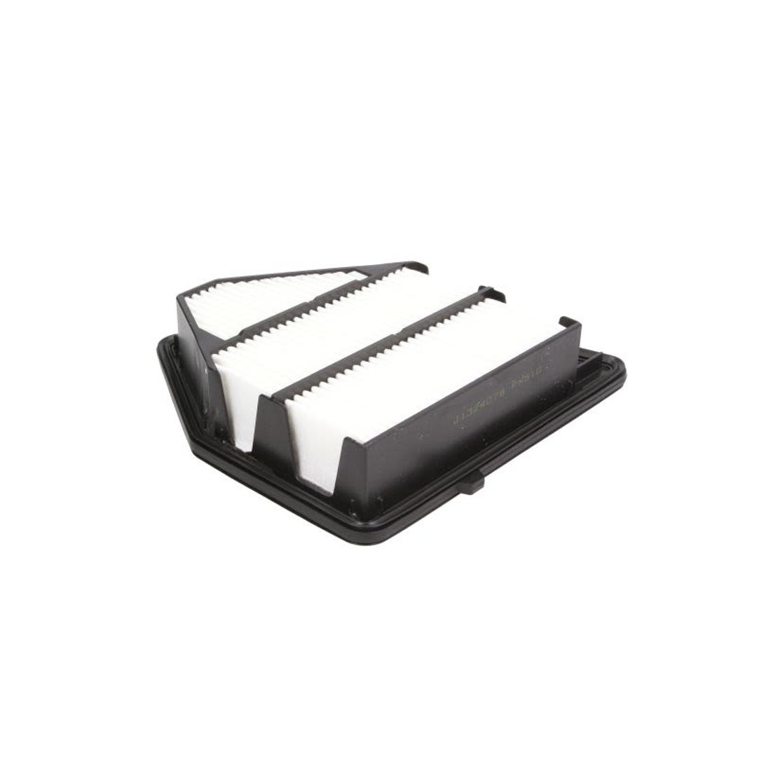Filtr powietrza HERTH+BUSS JAKOPARTS J1324078