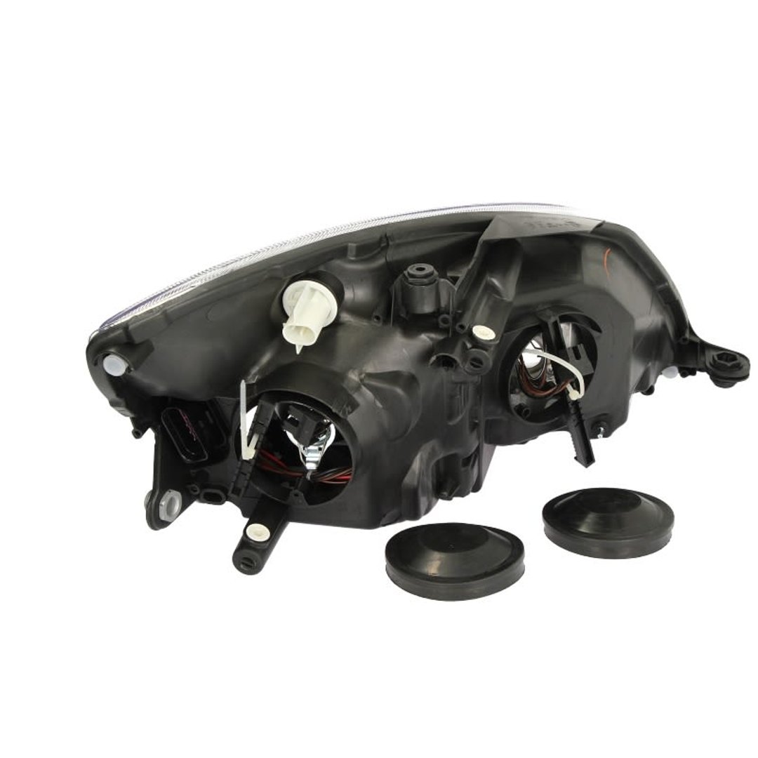 TYC Reflektor TYC 20-14428-05-2