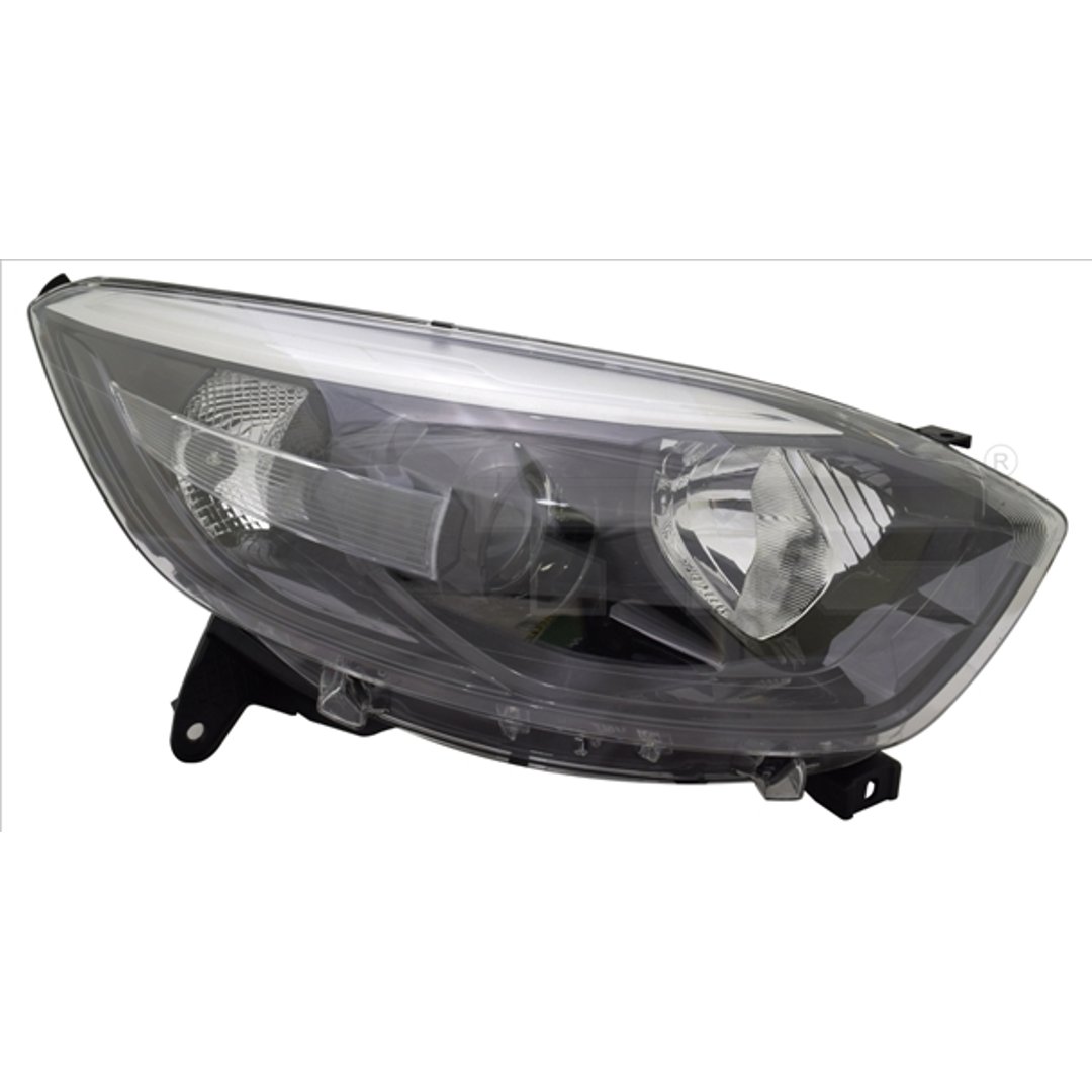 Reflektor TYC 20-14695-05-2