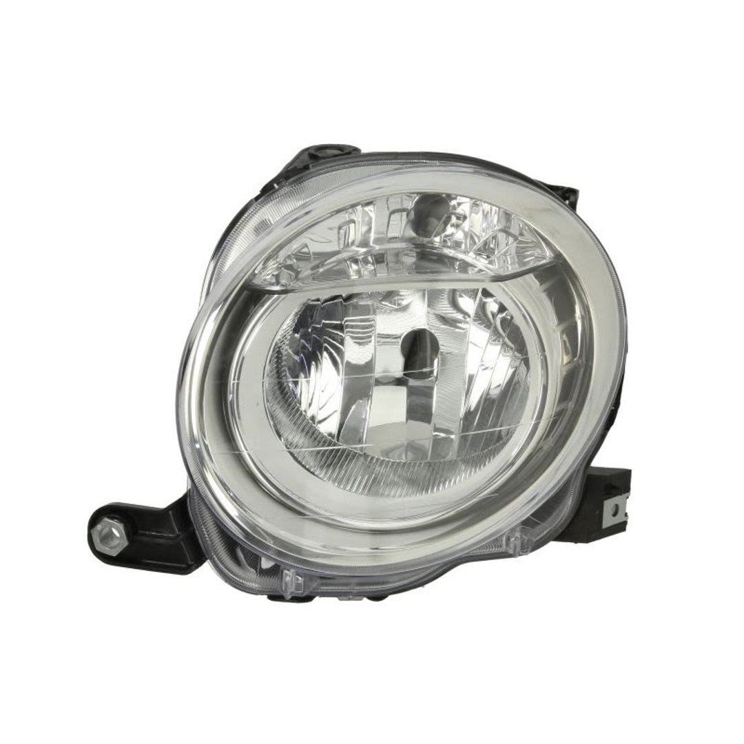 TYC Reflektor TYC 20-1494-05-2