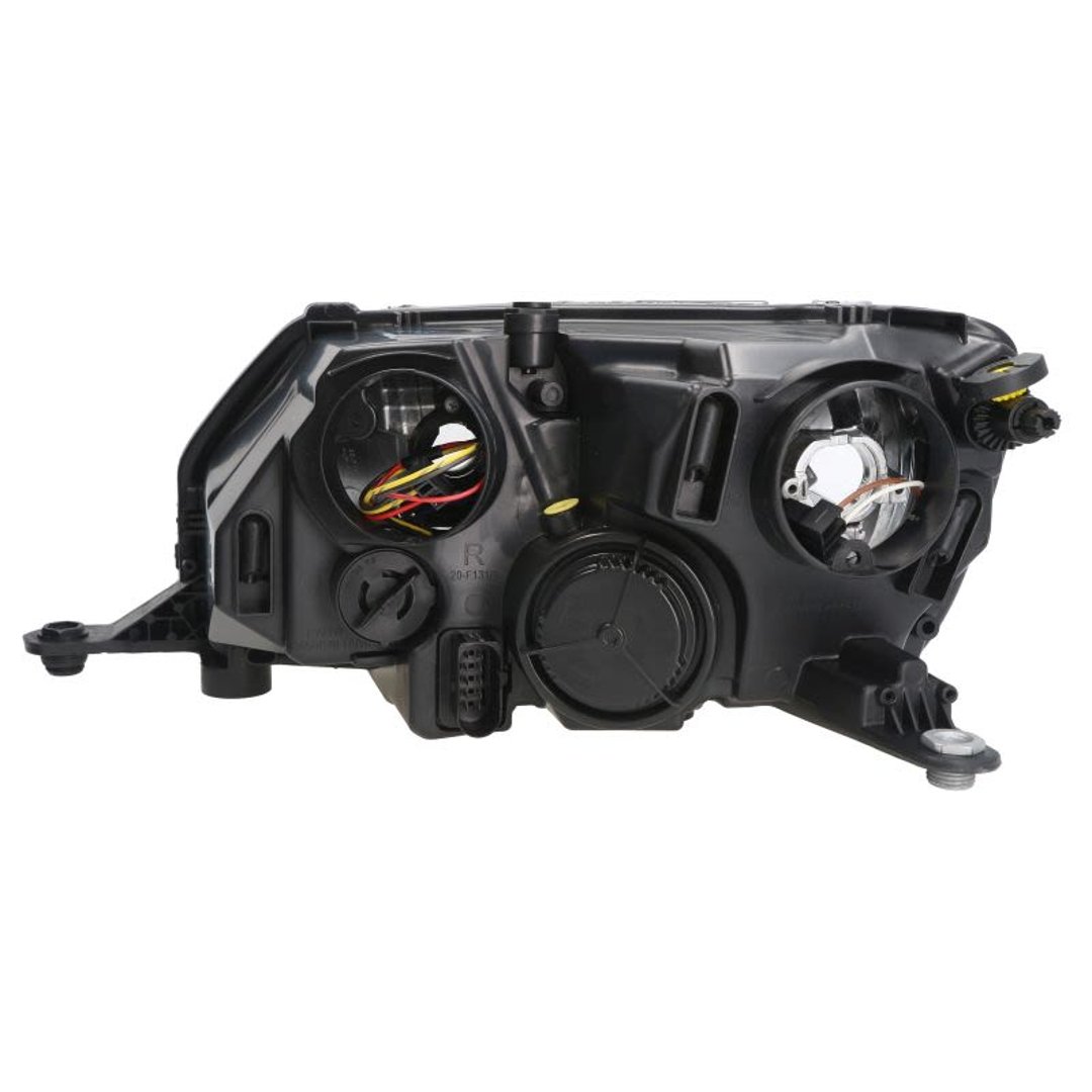 TYC Reflektor 20-15131-05-2
