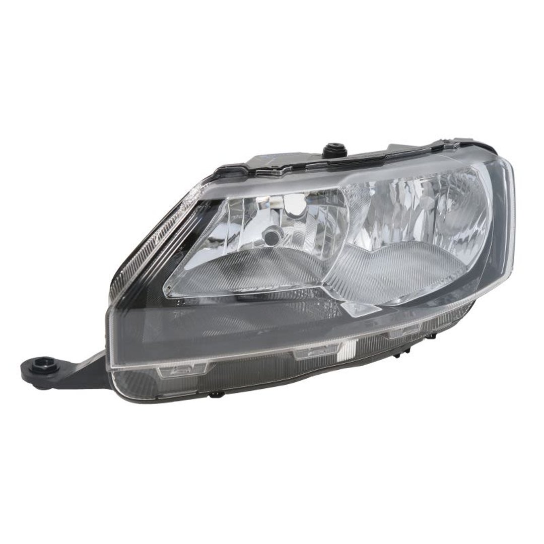 TYC Reflektor 20-15132-05-2