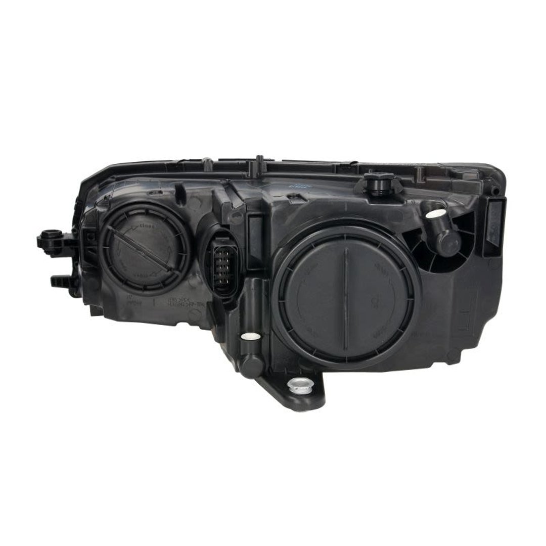 Reflektor TYC 20-16065-06-2