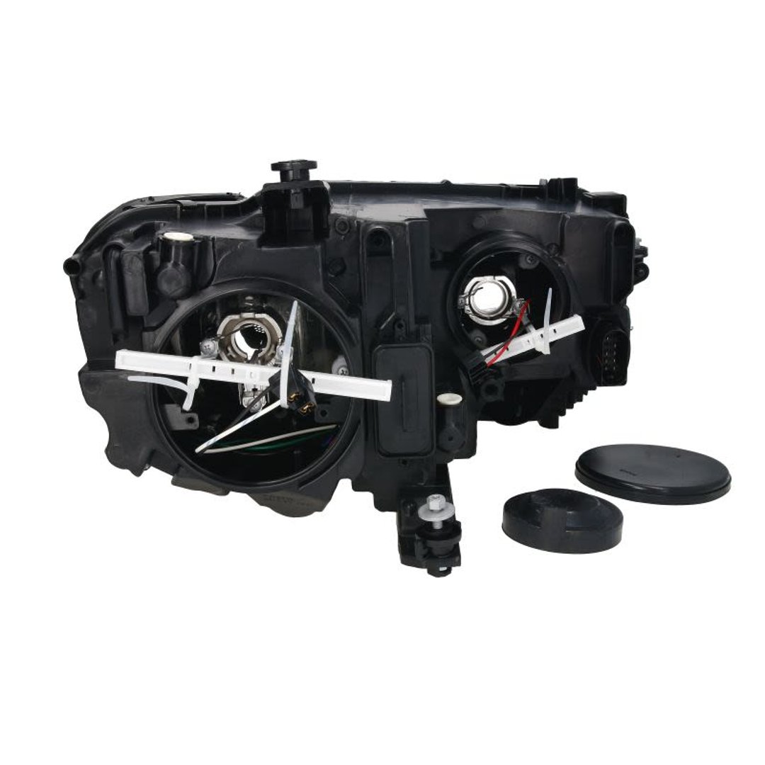 Reflektor TYC 20-16202-05-2