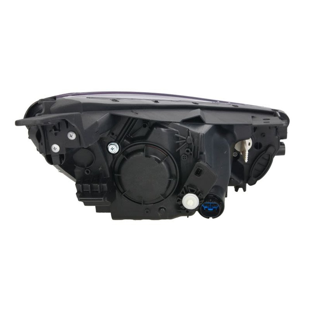 Reflektor TYC 20-16292-05-2