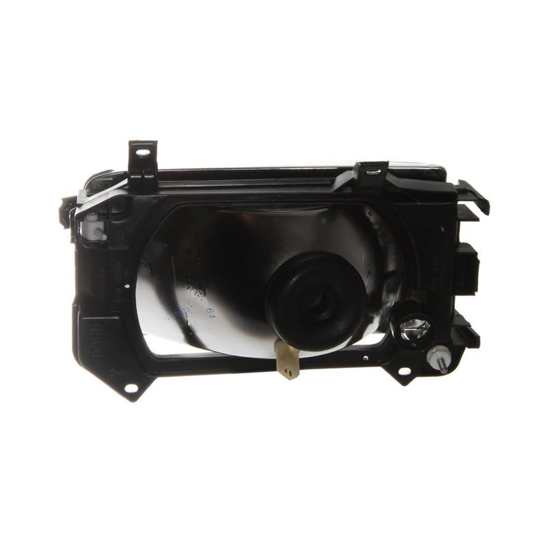 TYC Reflektor TYC 20-3293-08-2