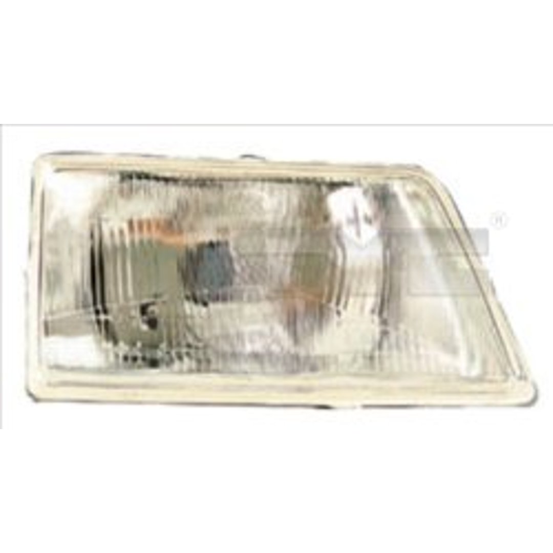 TYC Reflektor TYC 20-3431-05-2