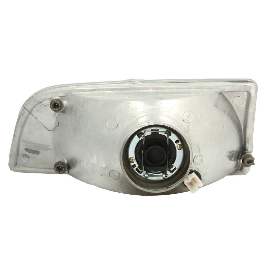 Reflektor TYC 20-3467-05-2