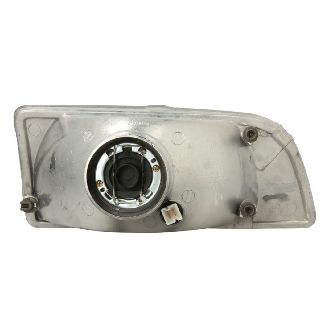 TYC Reflektor TYC 20-3468-05-2