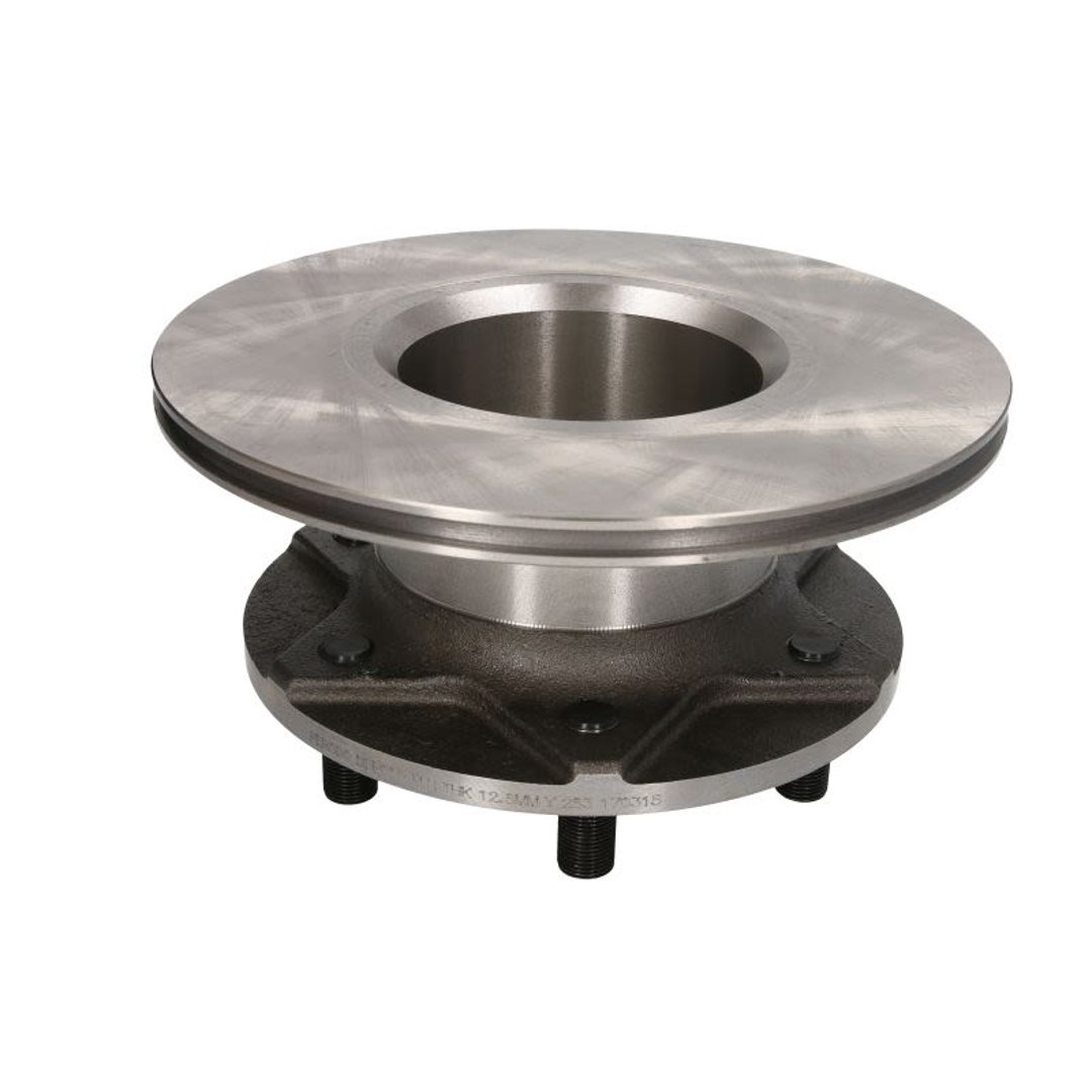 FERODO (FEDERAL-MOGUL)) (FEDERAL-MOGUL)) DDF089-1 DDF089-1