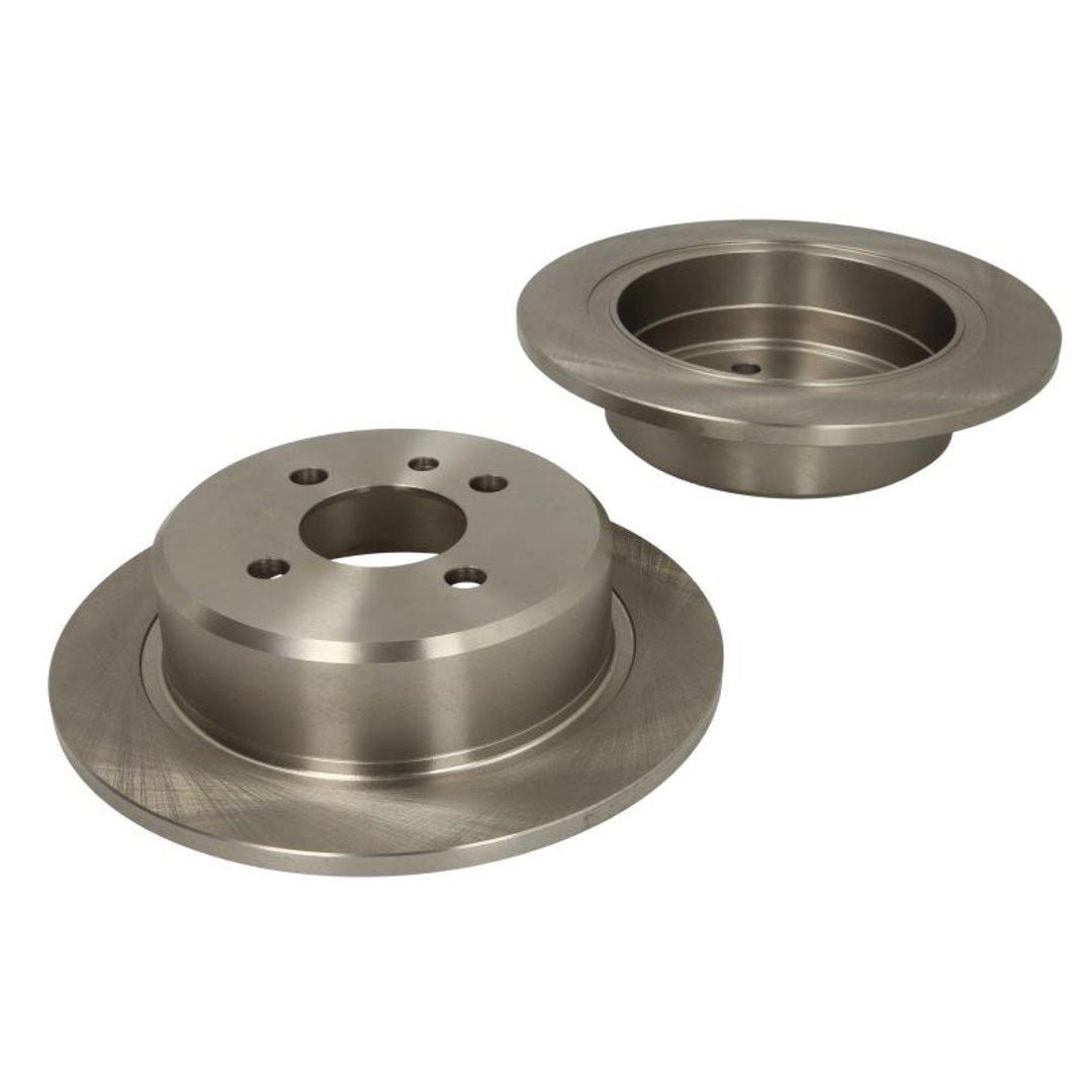 FERODO (FEDERAL-MOGUL)) (FEDERAL-MOGUL)) DDF093 DDF093