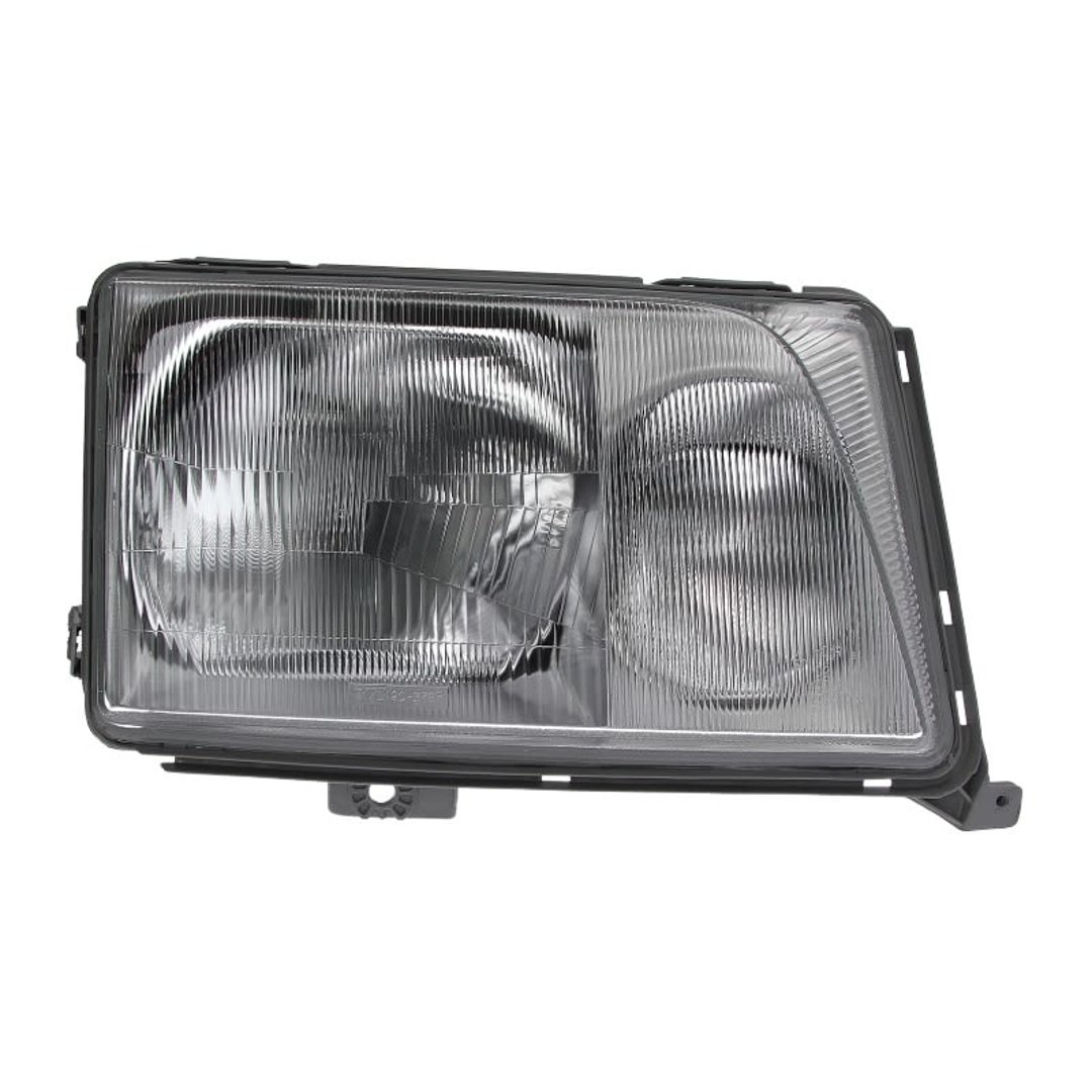 TYC Reflektor 20-3767-05-2