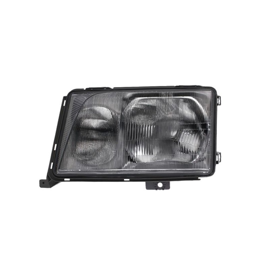 TYC Reflektor 20-3768-05-2