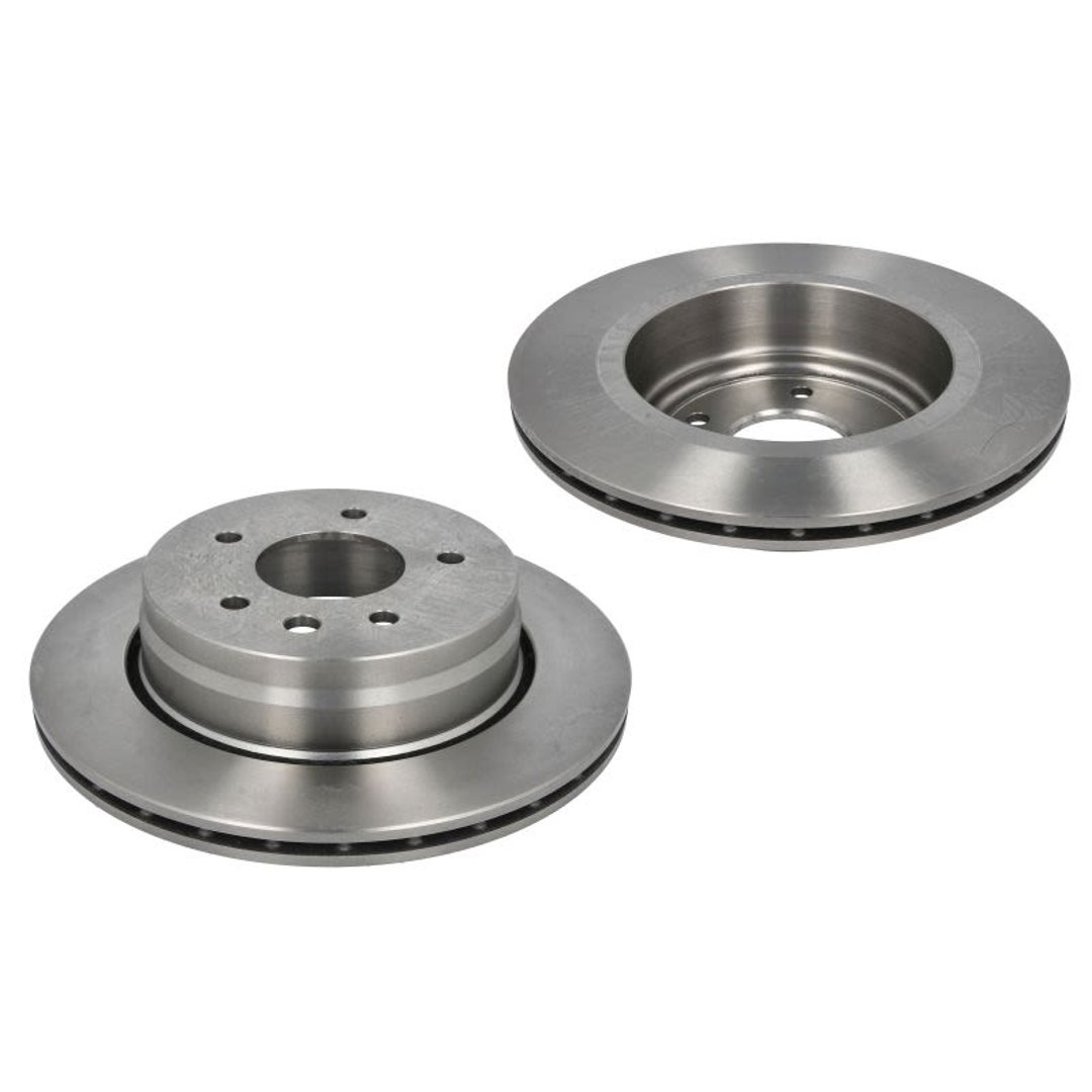 FERODO (FEDERAL-MOGUL)) (FEDERAL-MOGUL)) DDF1004 DDF1004