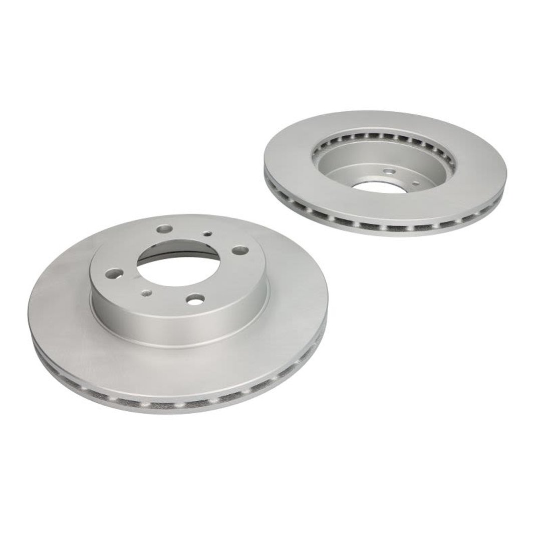 FERODO (FEDERAL-MOGUL)) (FEDERAL-MOGUL)) DDF1005C DDF1005C