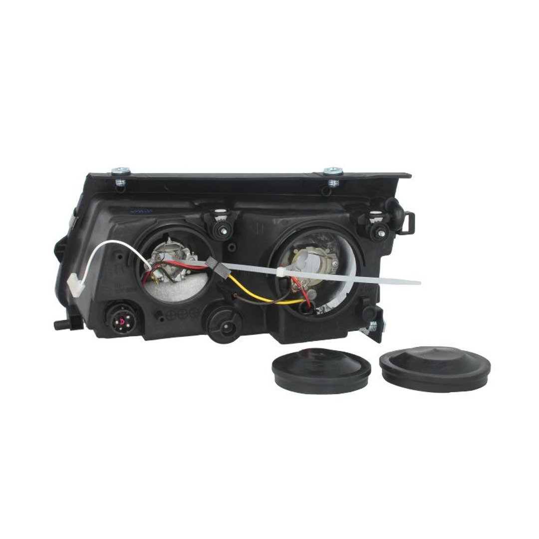 TYC Reflektor TYC 20-5079-08-2