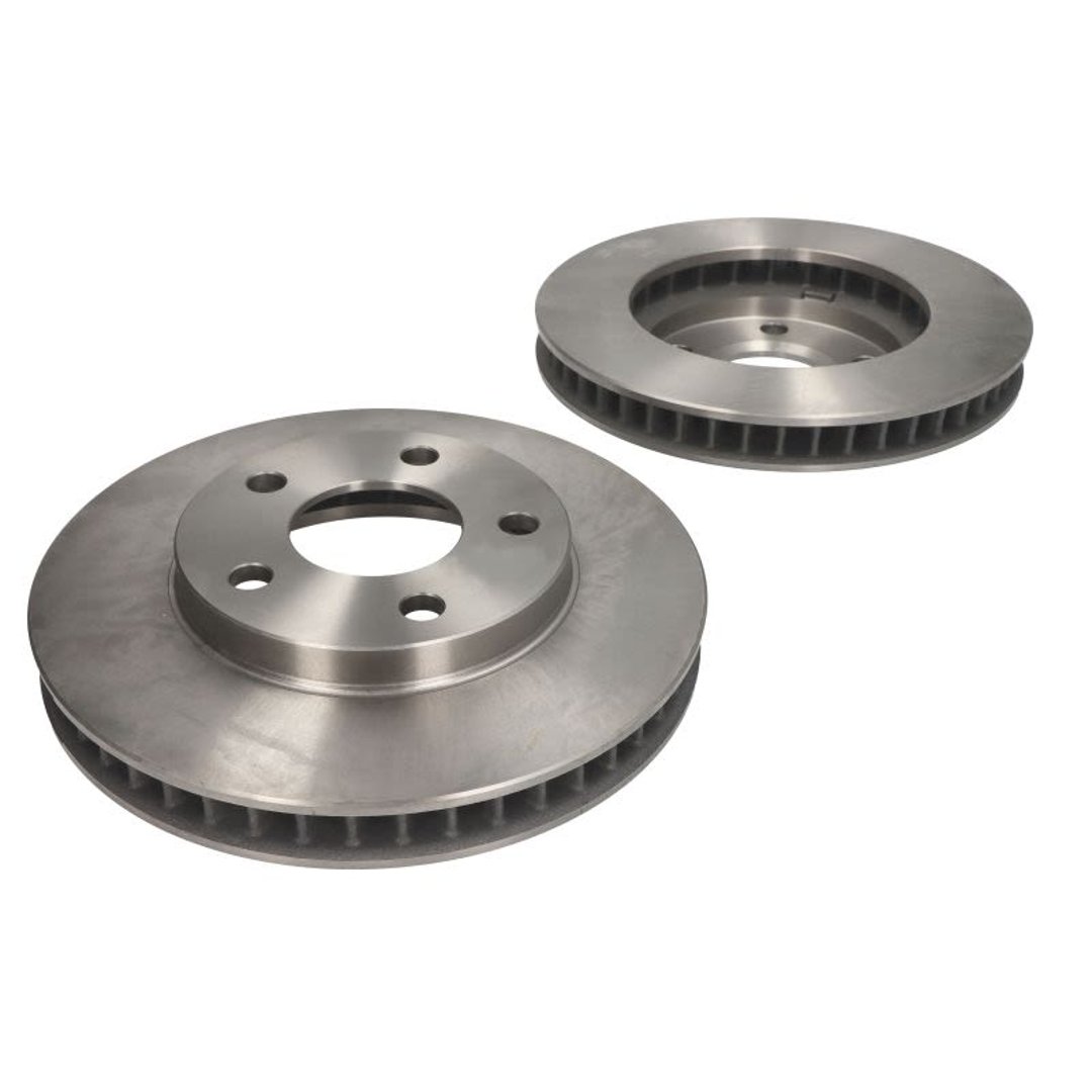 FERODO (FEDERAL-MOGUL)) (FEDERAL-MOGUL)) DDF1030 DDF1030