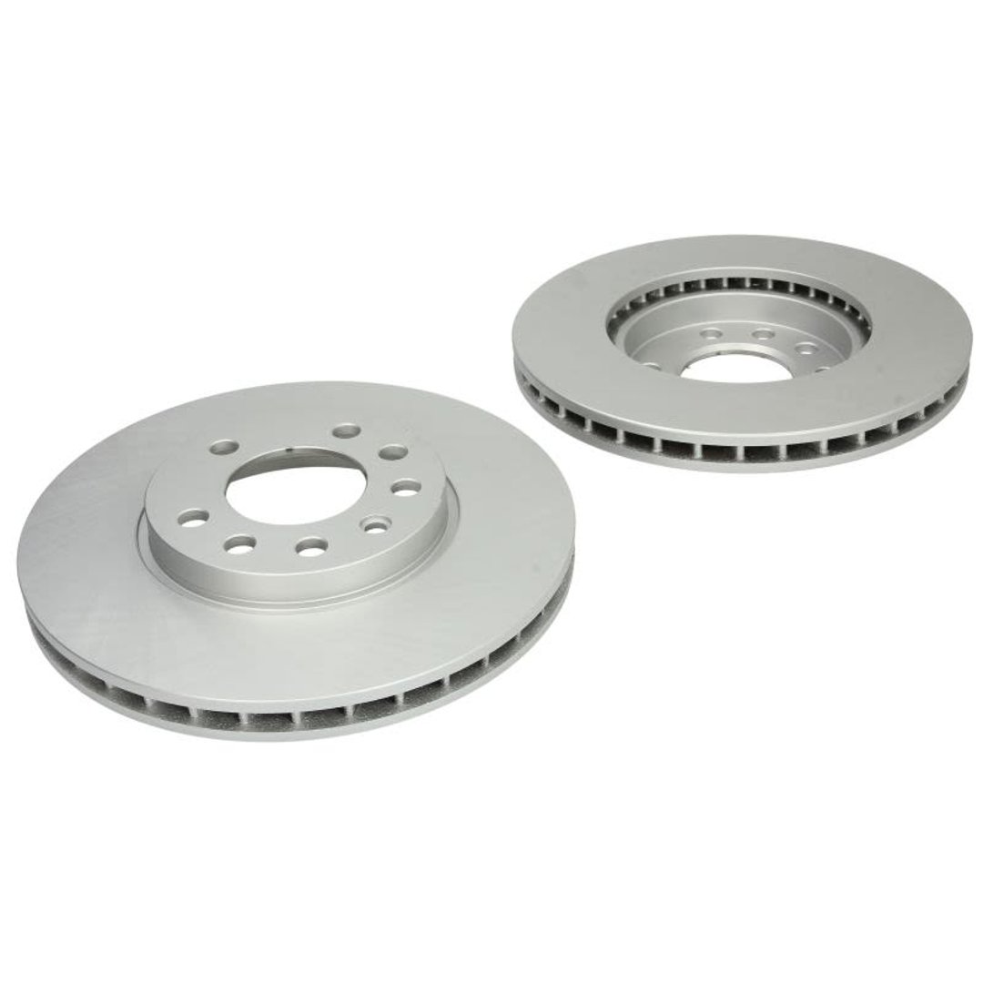 FERODO (FEDERAL-MOGUL)) (FEDERAL-MOGUL)) DDF1042C DDF1042C