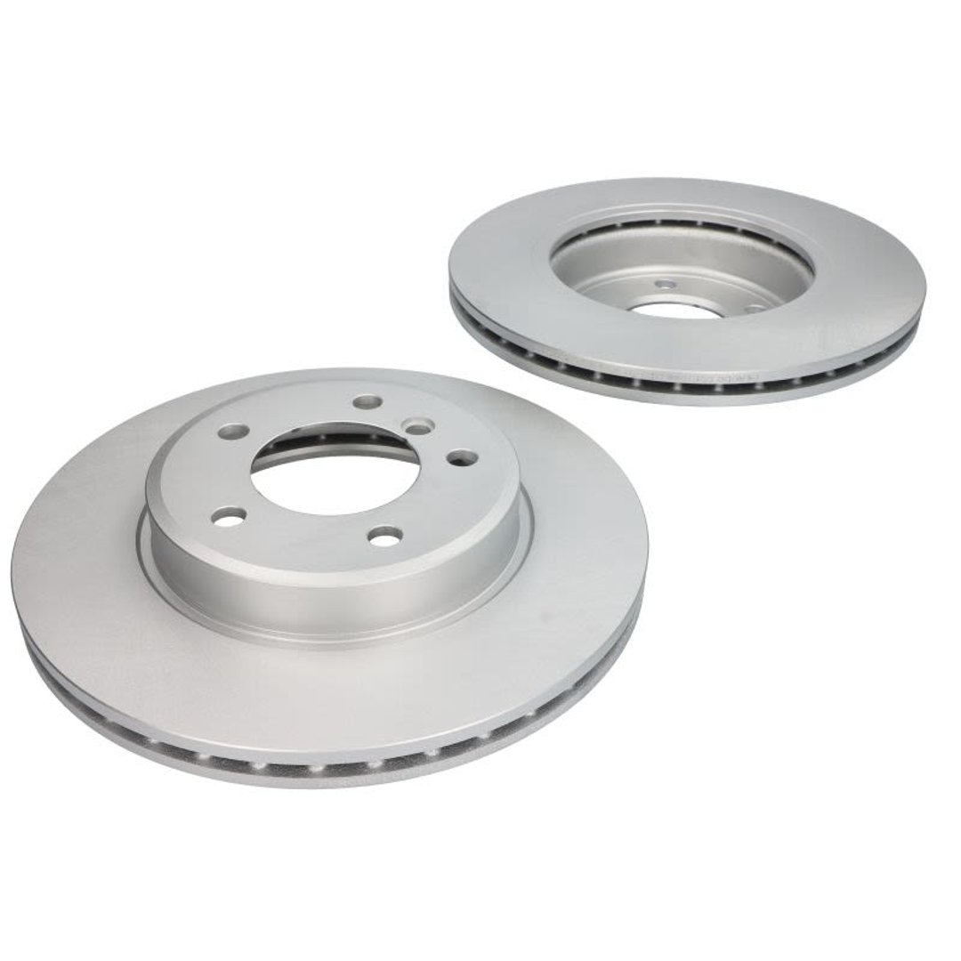FERODO (FEDERAL-MOGUL)) (FEDERAL-MOGUL)) DDF1066C DDF1066C
