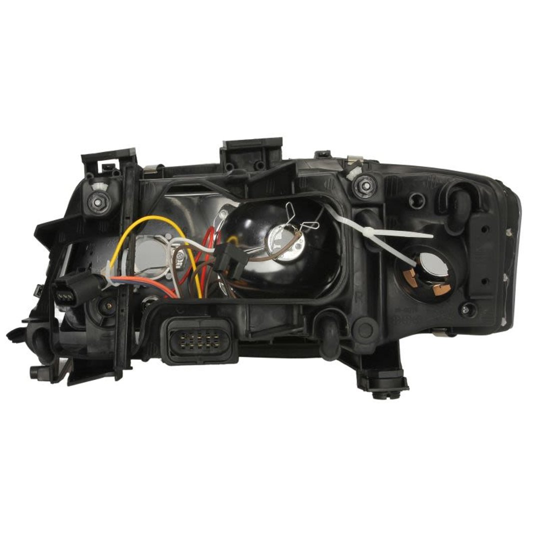 TYC Reflektor 20-5377-08-2