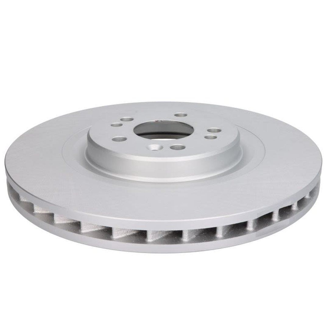 FERODO (FEDERAL-MOGUL)) (FEDERAL-MOGUL)) DDF1085C-1 DDF1085C-1