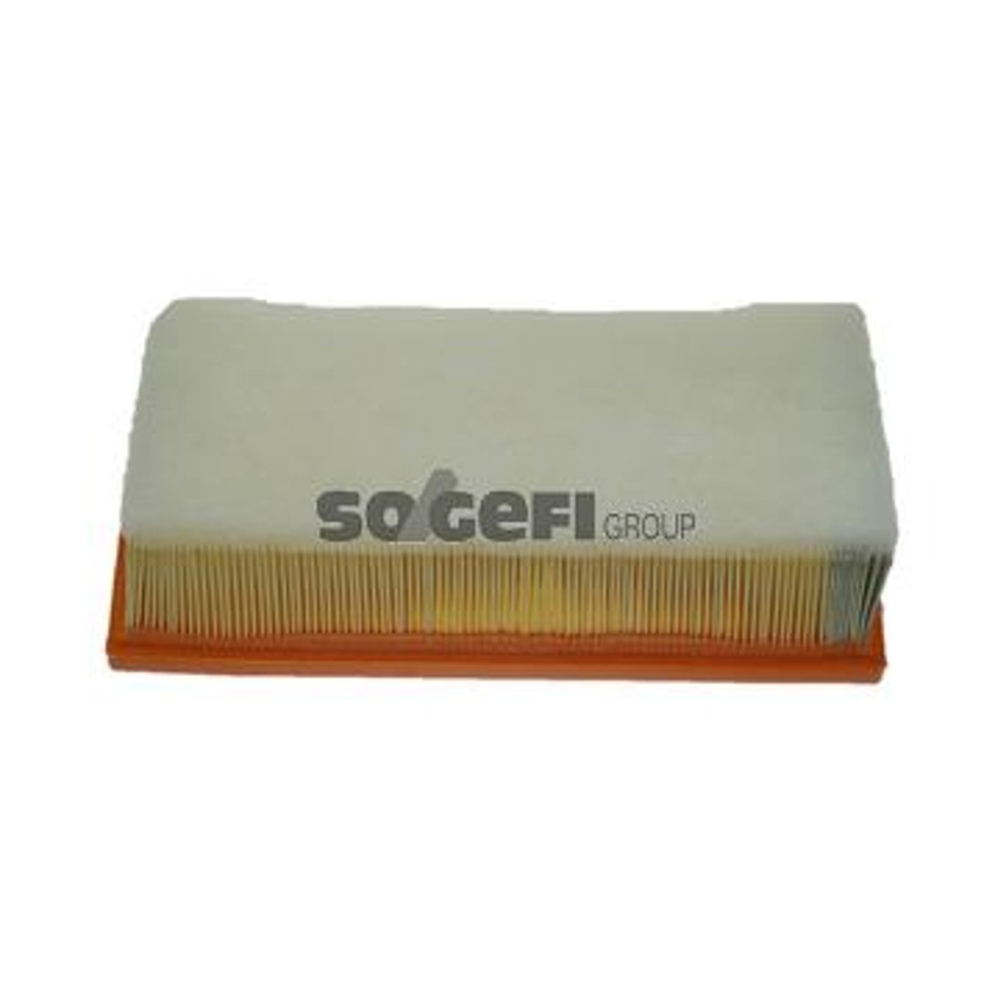 Filtr powietrza FRAM CA10224