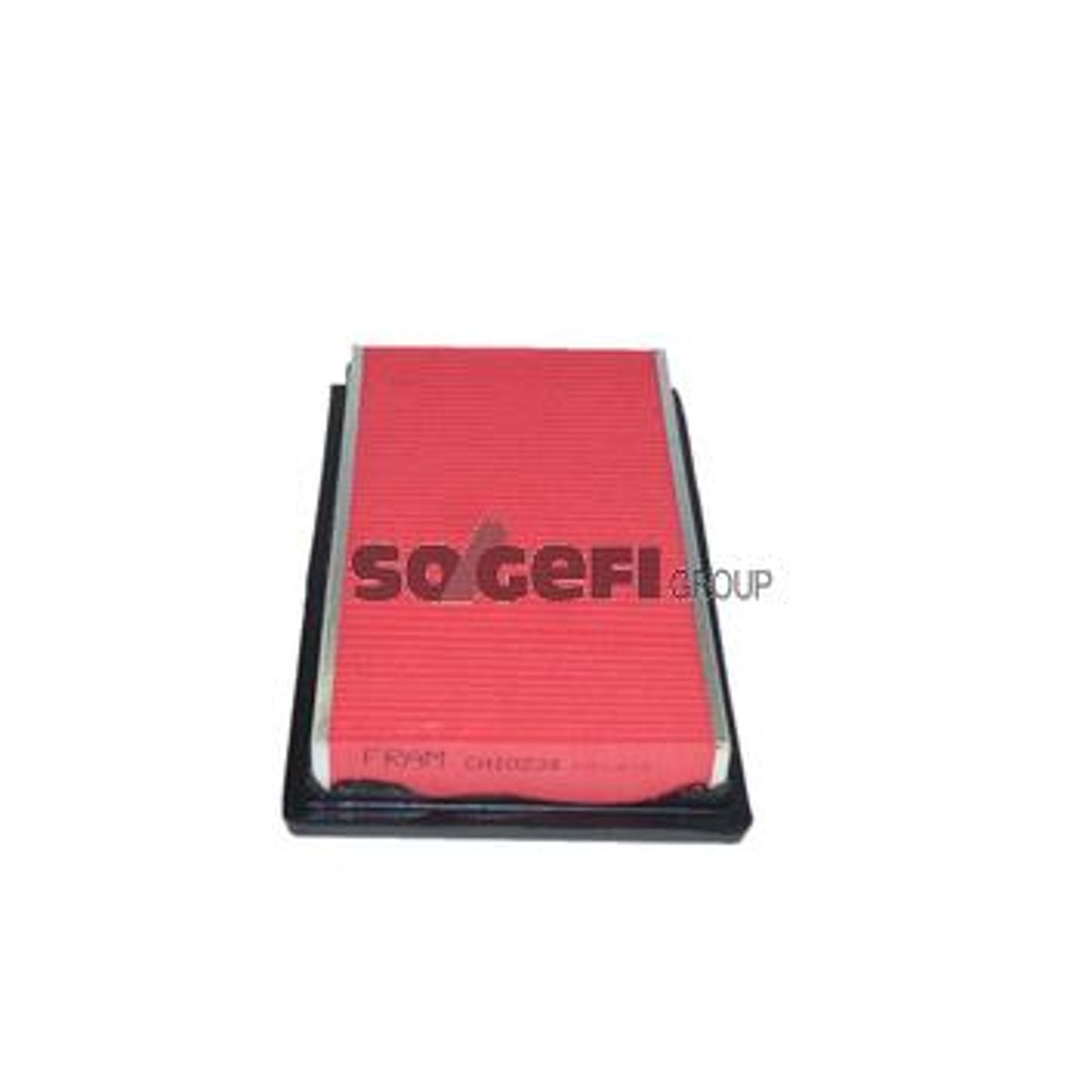 Filtr powietrza FRAM CA10234