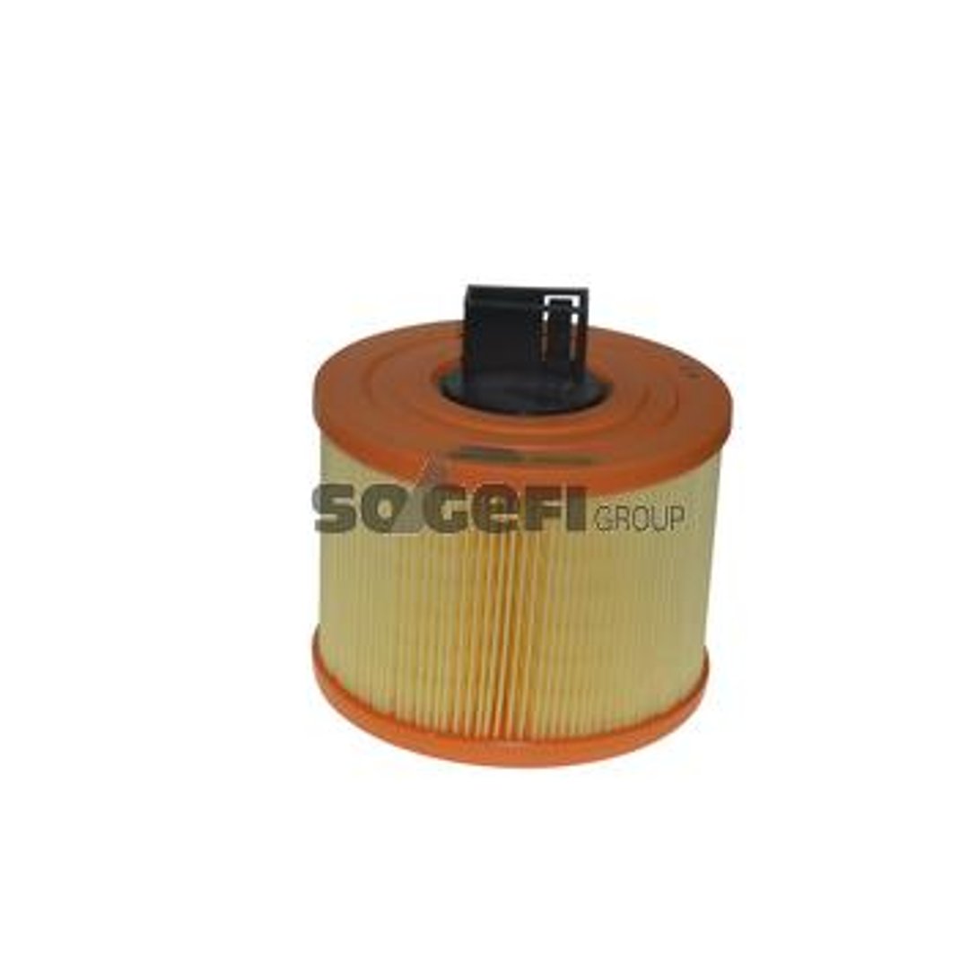 Filtr powietrza FRAM CA10239