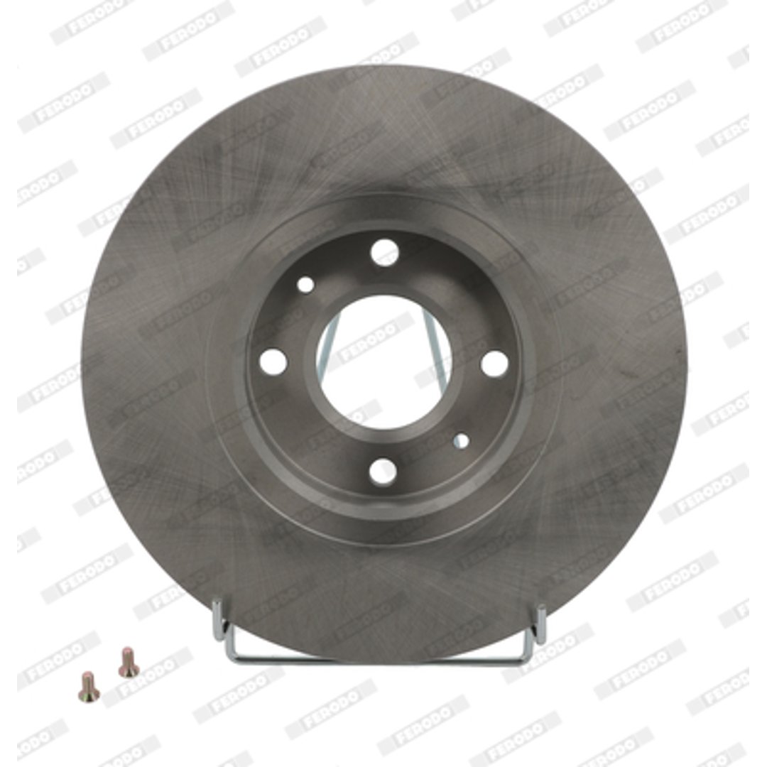 FERODO (FEDERAL-MOGUL)) (FEDERAL-MOGUL)) DDF1106 DDF1106