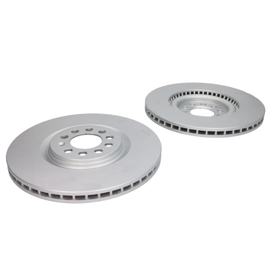 Tarcza hamulcowa FERODO DDF1118C