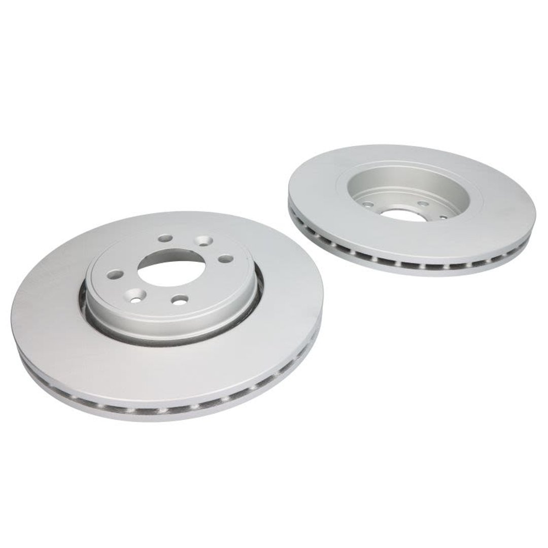 FERODO (FEDERAL-MOGUL)) (FEDERAL-MOGUL)) DDF1124C DDF1124C