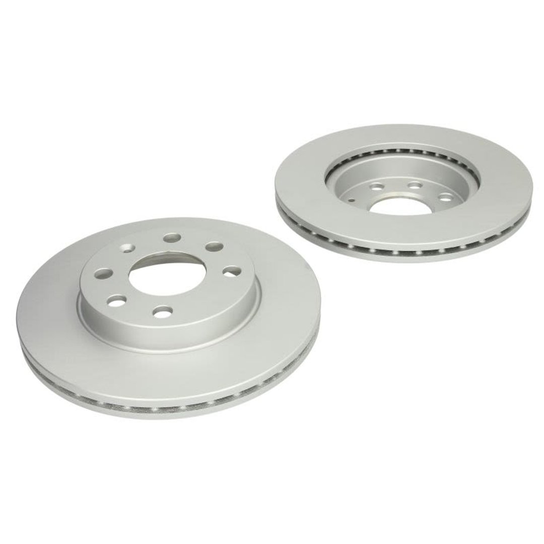 Tarcza hamulcowa FERODO DDF1130C