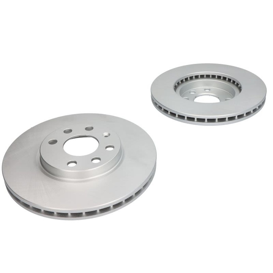 FERODO (FEDERAL-MOGUL)) (FEDERAL-MOGUL)) DDF1131C DDF1131C