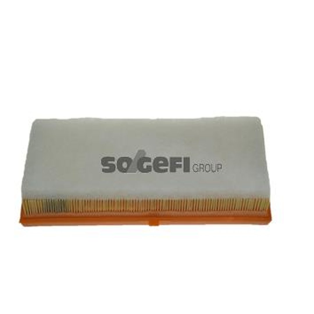 Filtr powietrza FRAM CA10652