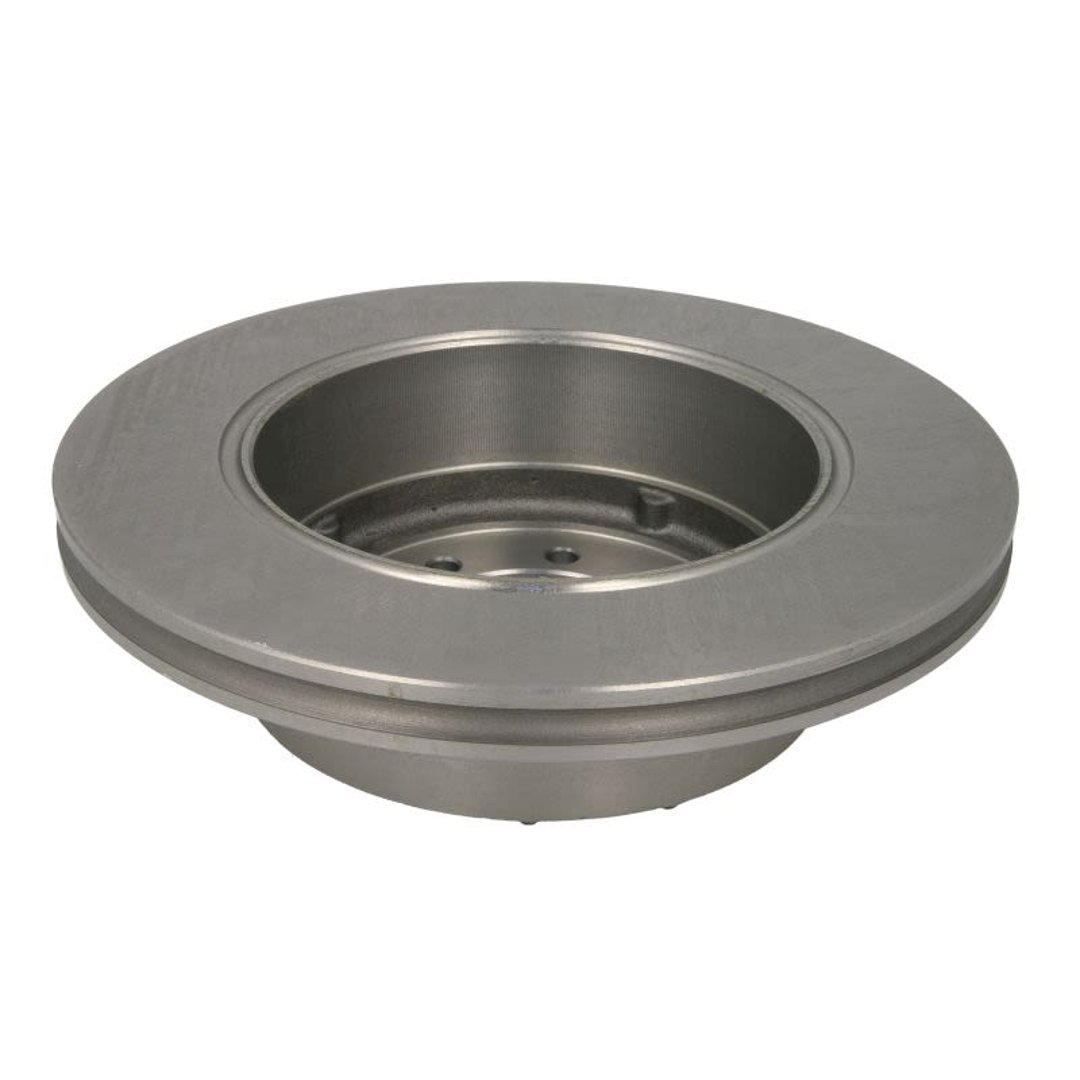 FERODO FEDERAL-MOGUL)) FCR140A
