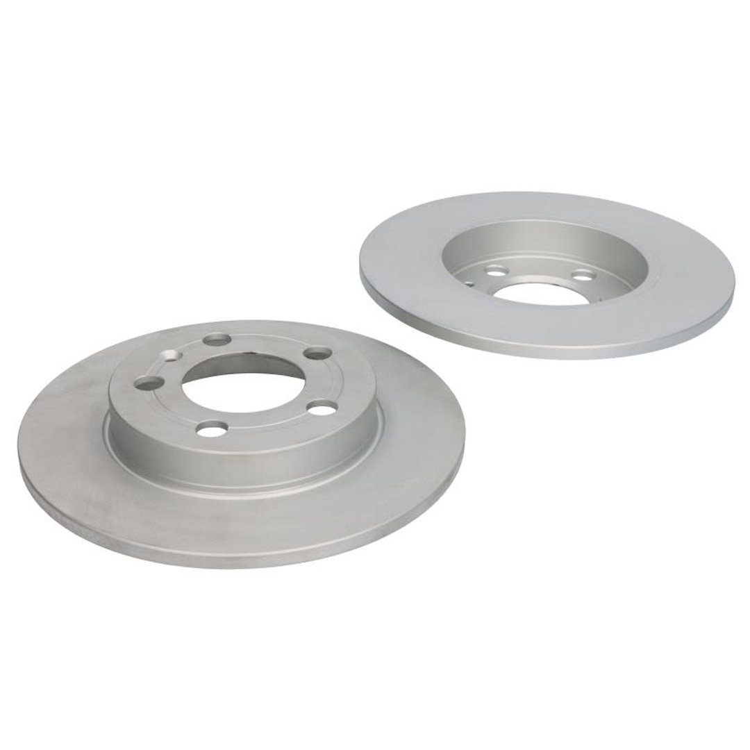 Tarcza hamulcowa FERODO DDF1155C