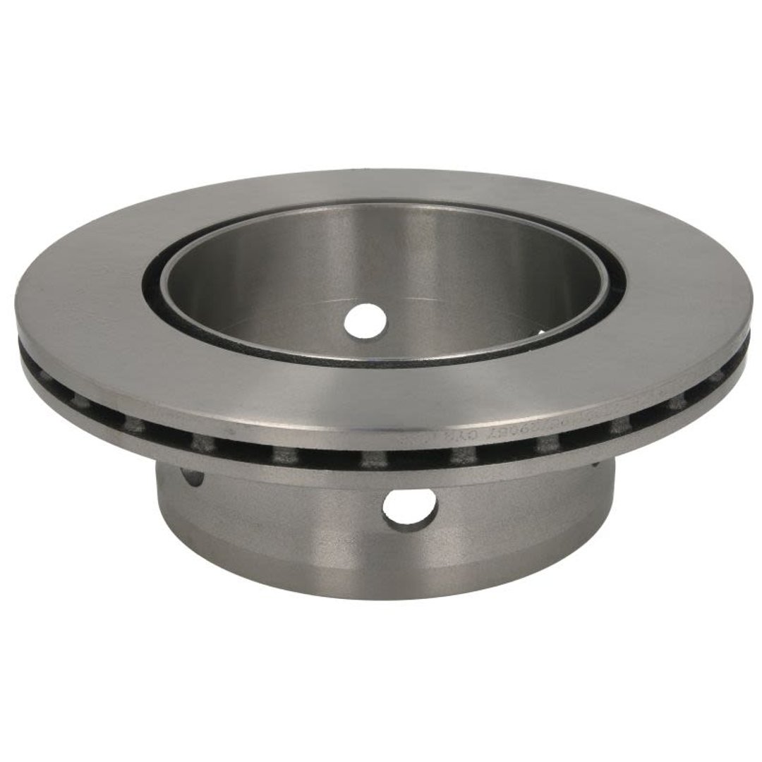 FERODO FEDERAL-MOGUL)) FCR191A