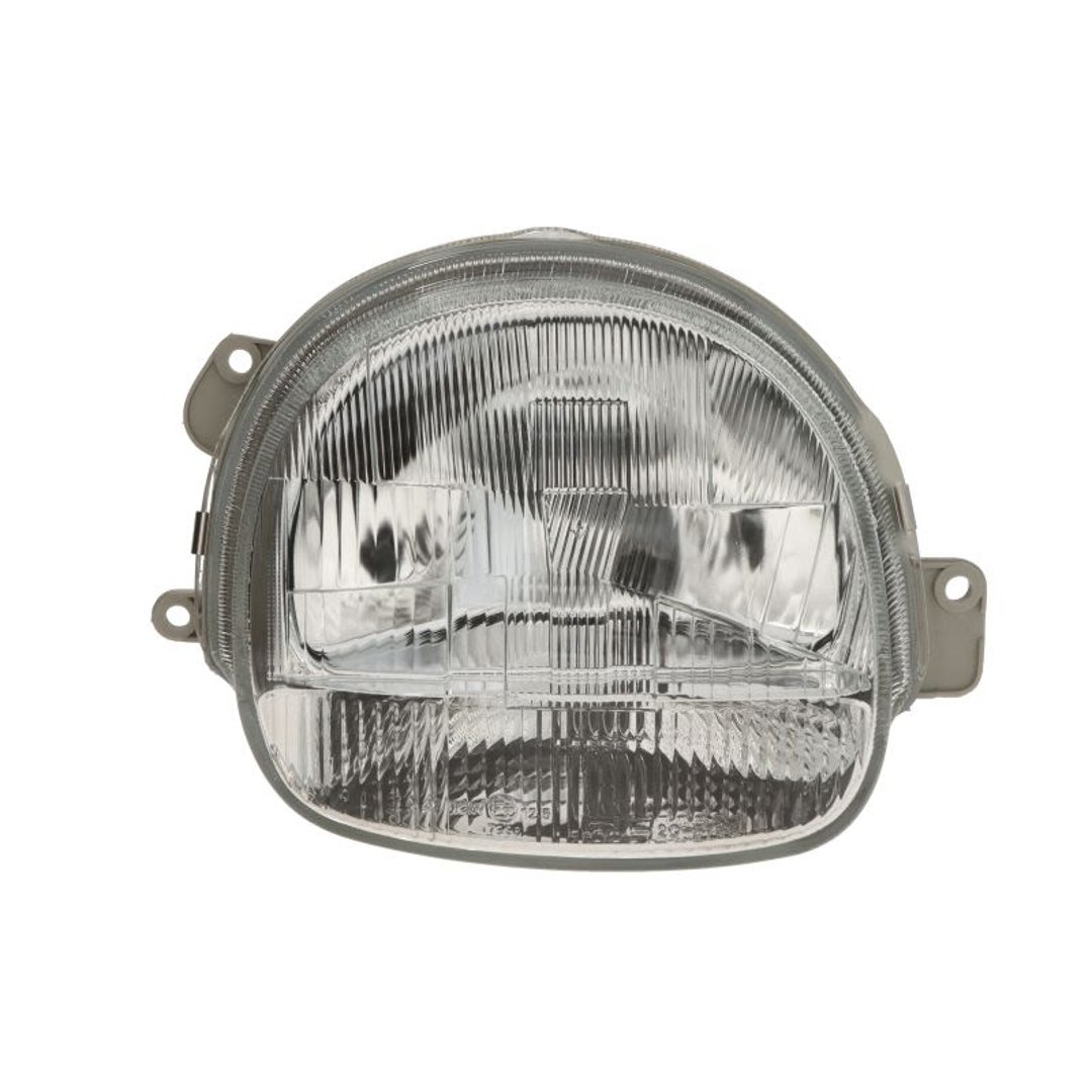 Reflektor TYC 20-5733-08-2