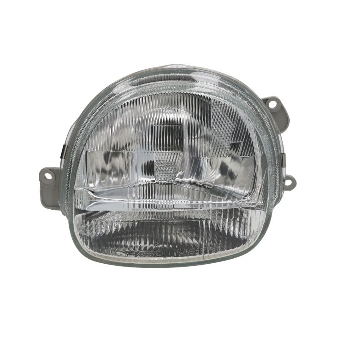 Reflektor TYC 20-5734-08-2