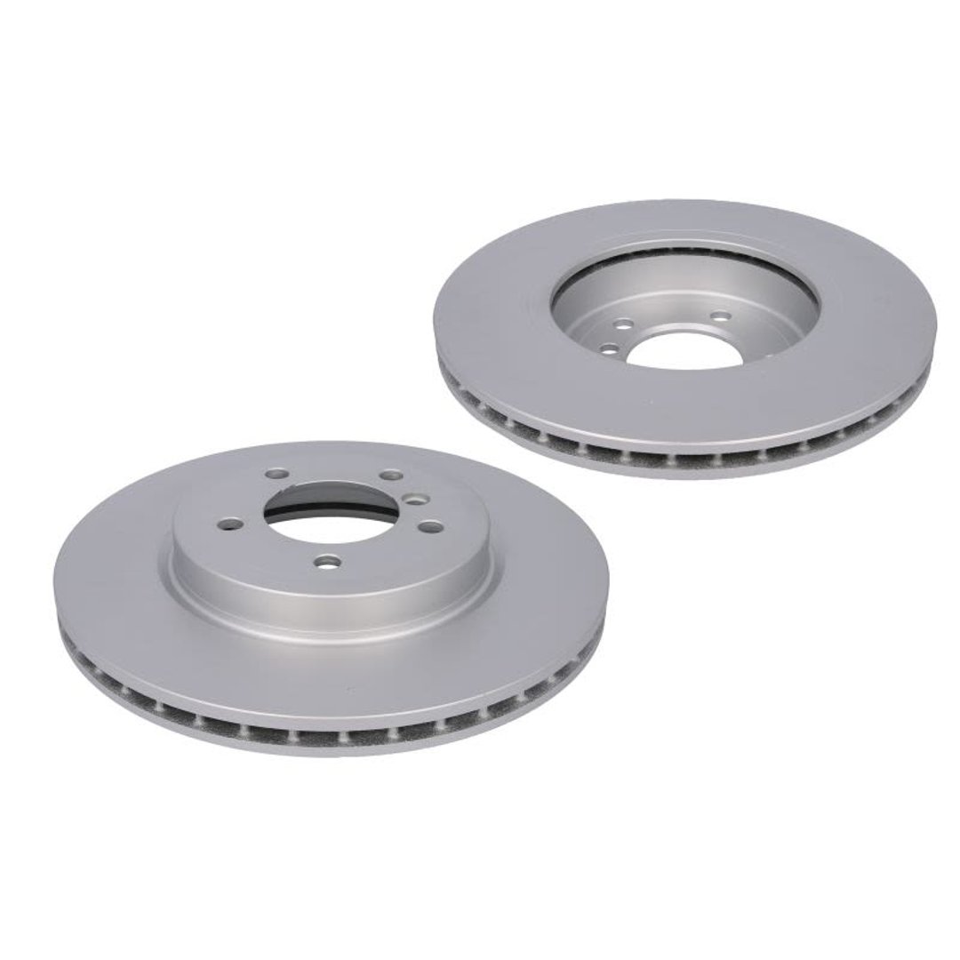 FERODO (FEDERAL-MOGUL)) (FEDERAL-MOGUL)) DDF1174C-1 DDF1174C-1