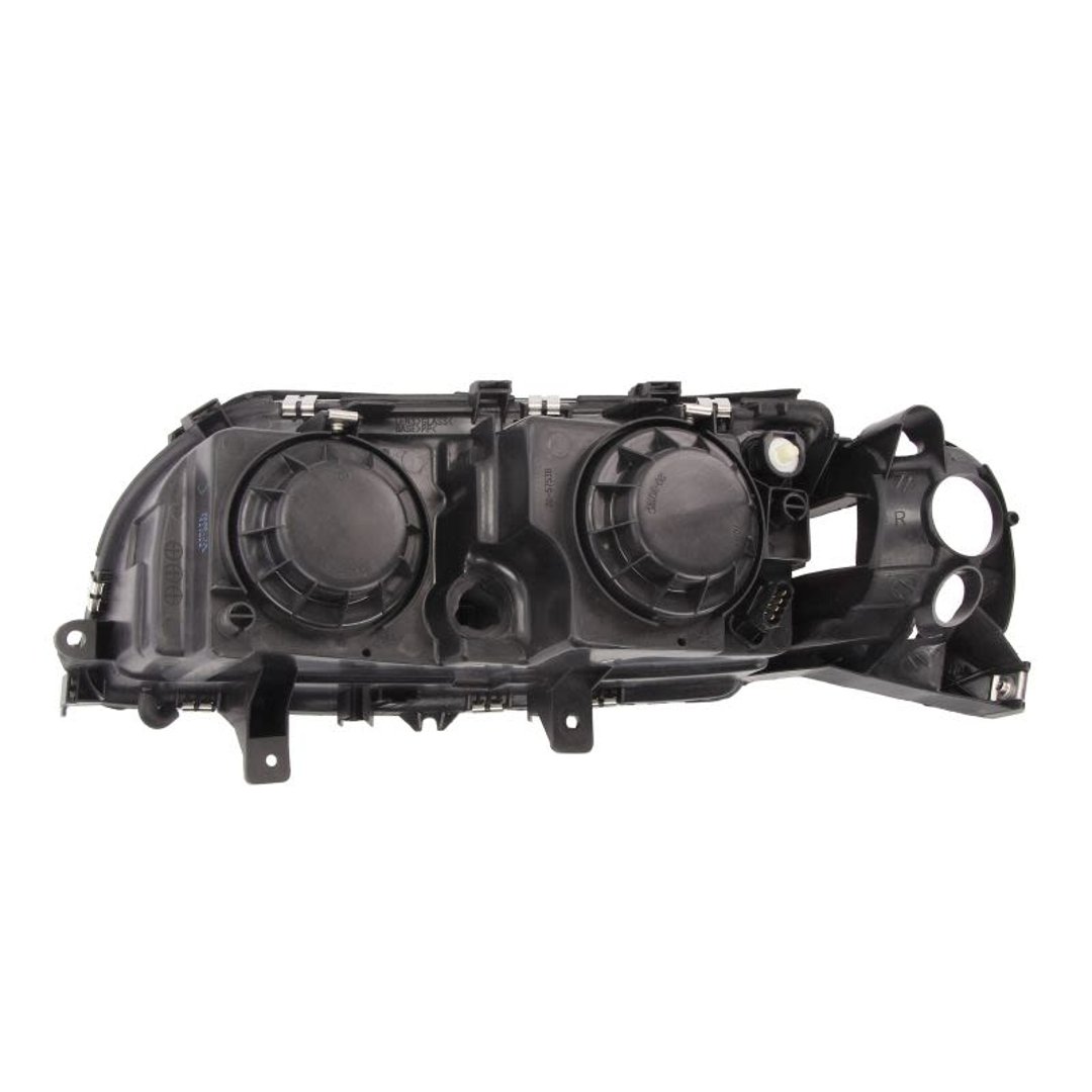 TYC Reflektor 20-5753-18-2