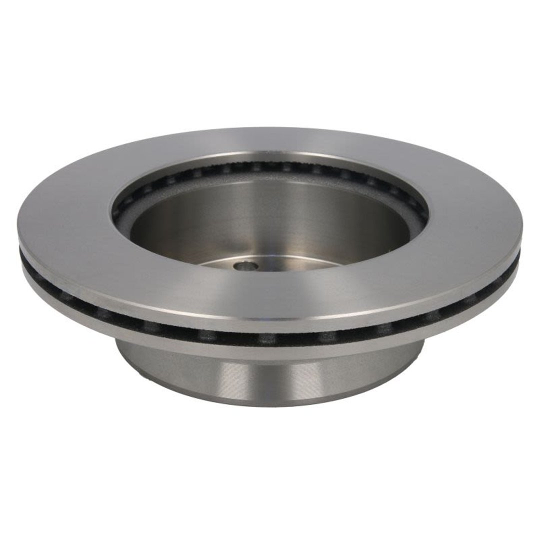 FERODO FEDERAL-MOGUL)) FCR228A