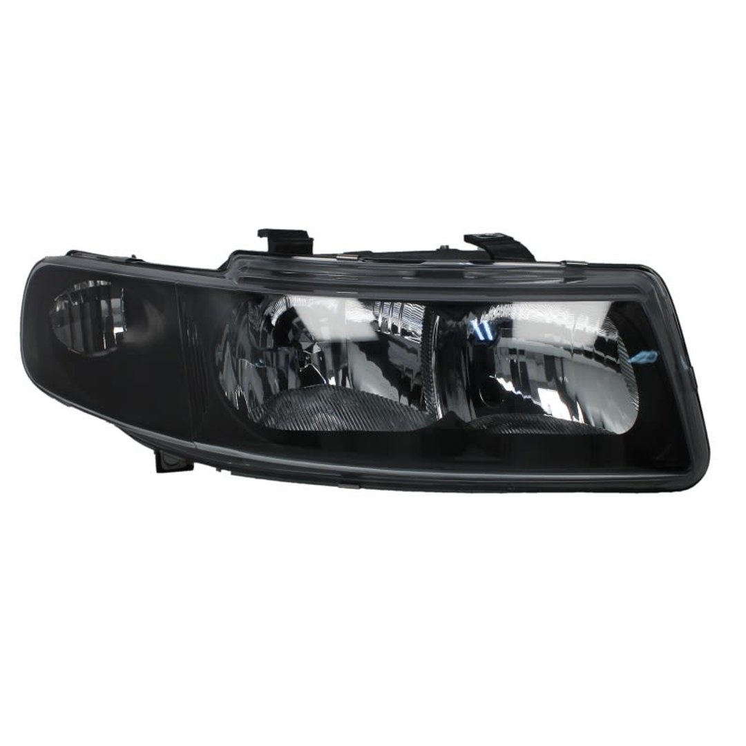 TYC Reflektor TYC 20-5803001