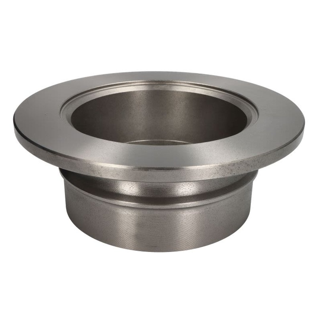 FERODO FEDERAL-MOGUL)) FCR230A