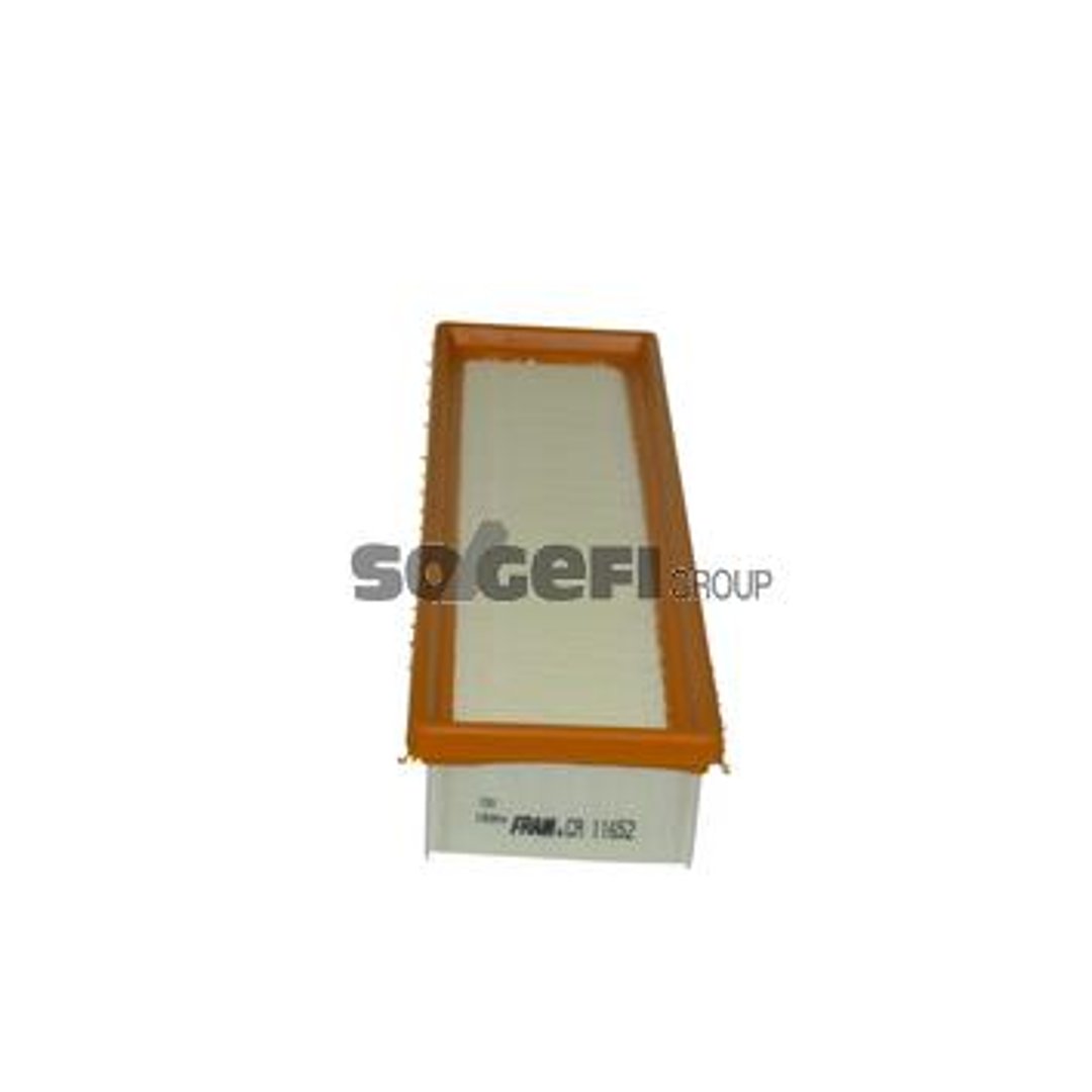Filtr powietrza FRAM CA11652