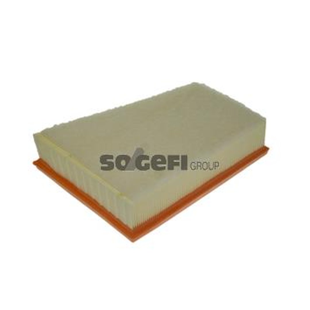 Filtr powietrza FRAM CA11655