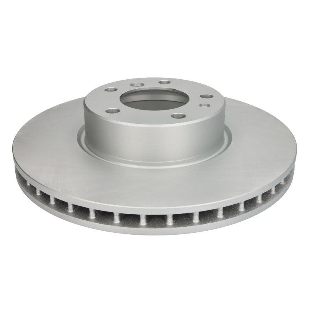 FERODO (FEDERAL-MOGUL)) (FEDERAL-MOGUL)) DDF1202C-1 DDF1202C-1
