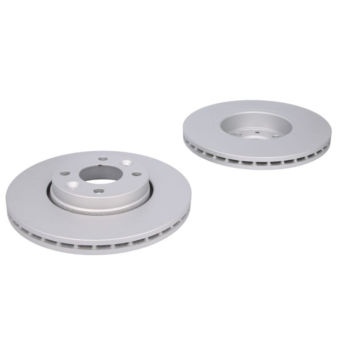 FERODO (FEDERAL-MOGUL)) (FEDERAL-MOGUL)) DDF1201C DDF1201C