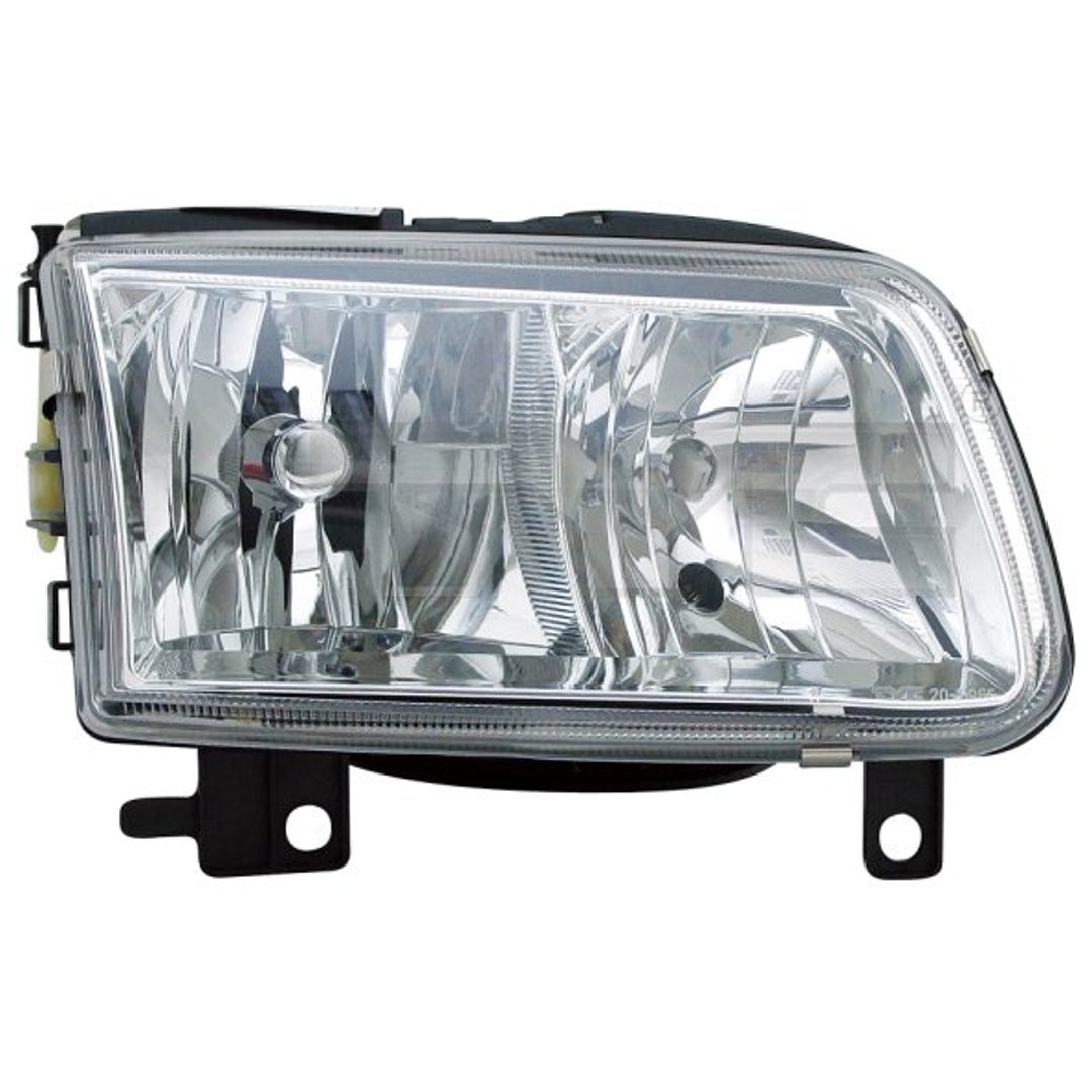 TYC Reflektor TYC 20-5965-05-2