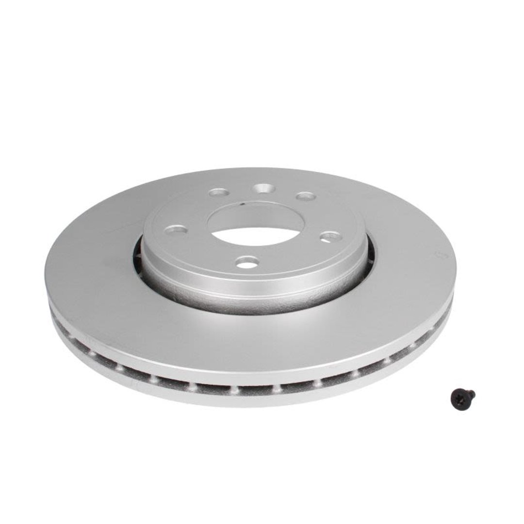 FERODO (FEDERAL-MOGUL)) (FEDERAL-MOGUL)) DDF1204C-1 DDF1204C-1